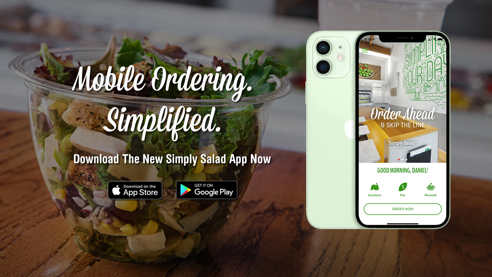 simplysalad-slider2 (1)